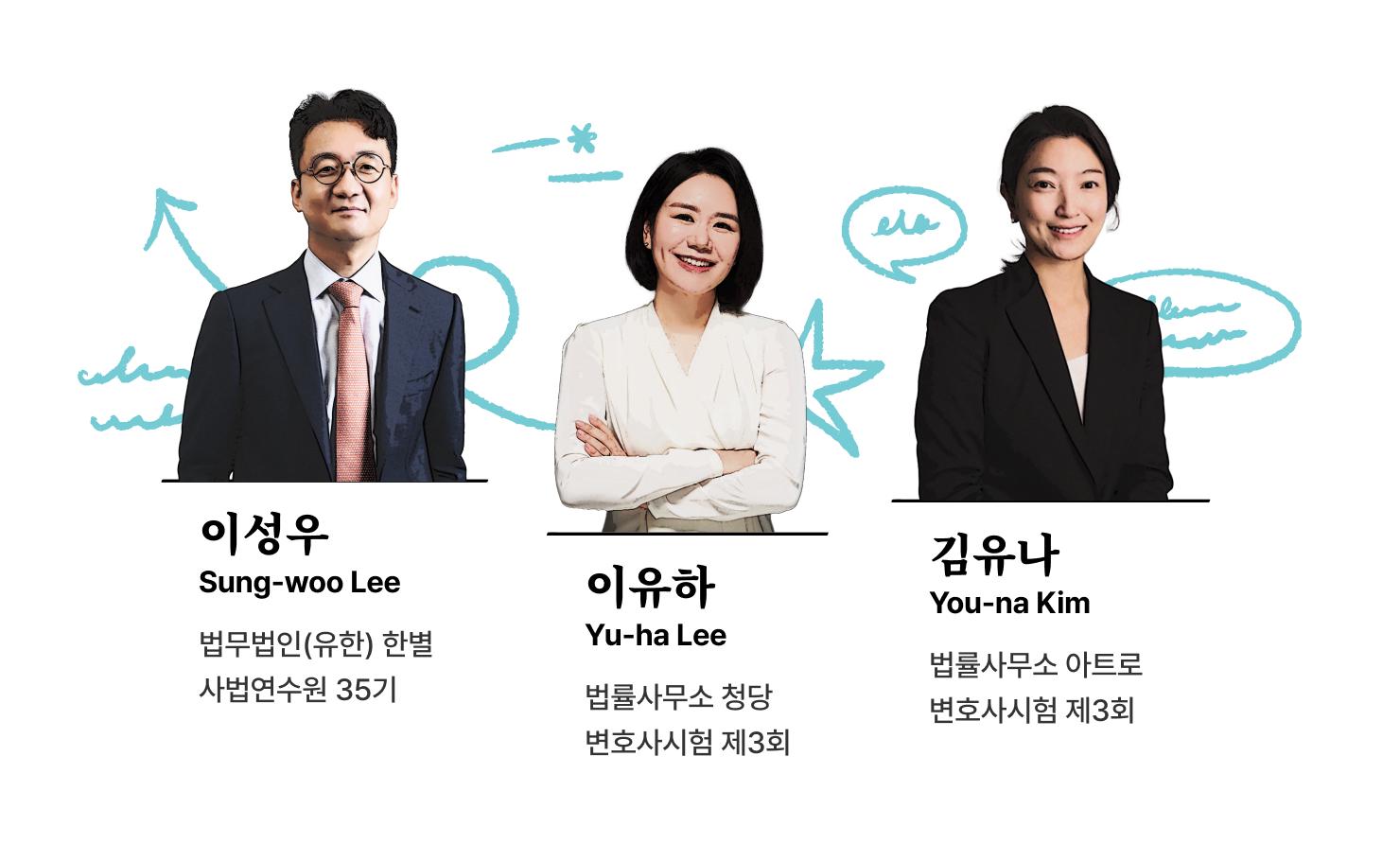 개업 변호사의 생존과 성장을 위한 수임 가이드 | 로웨이브 Lawwave